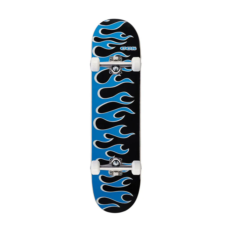 Skateboard 1